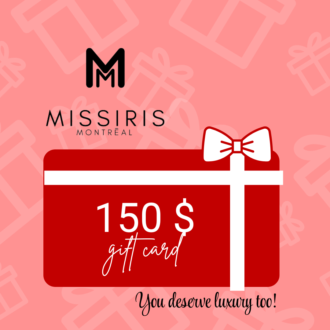 CARTE CADEAU