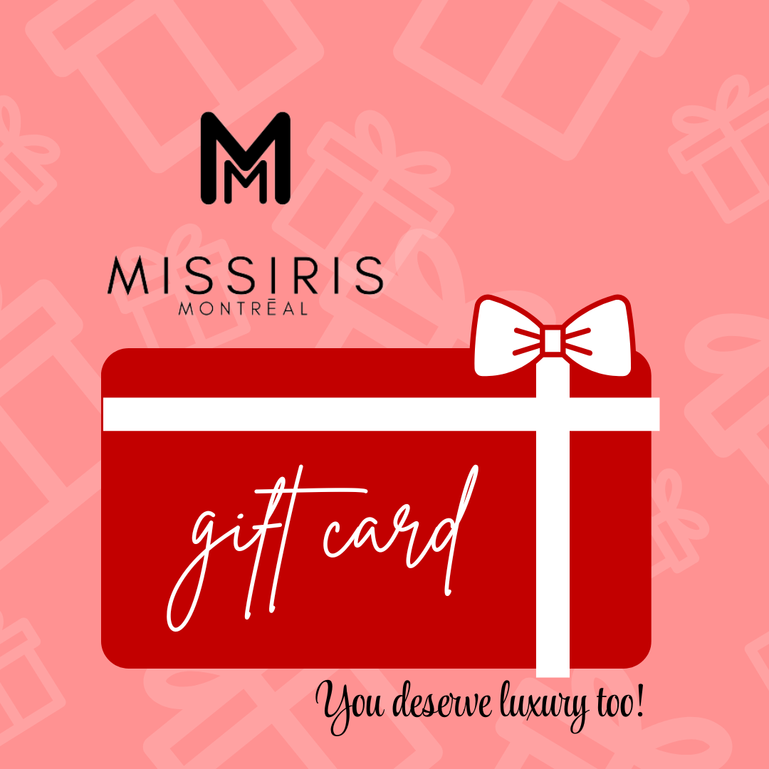 CARTE CADEAU