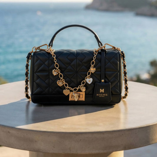 Miss Charmed (Bijou de sac)