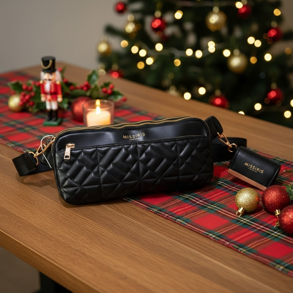 Cadeau dernière minute