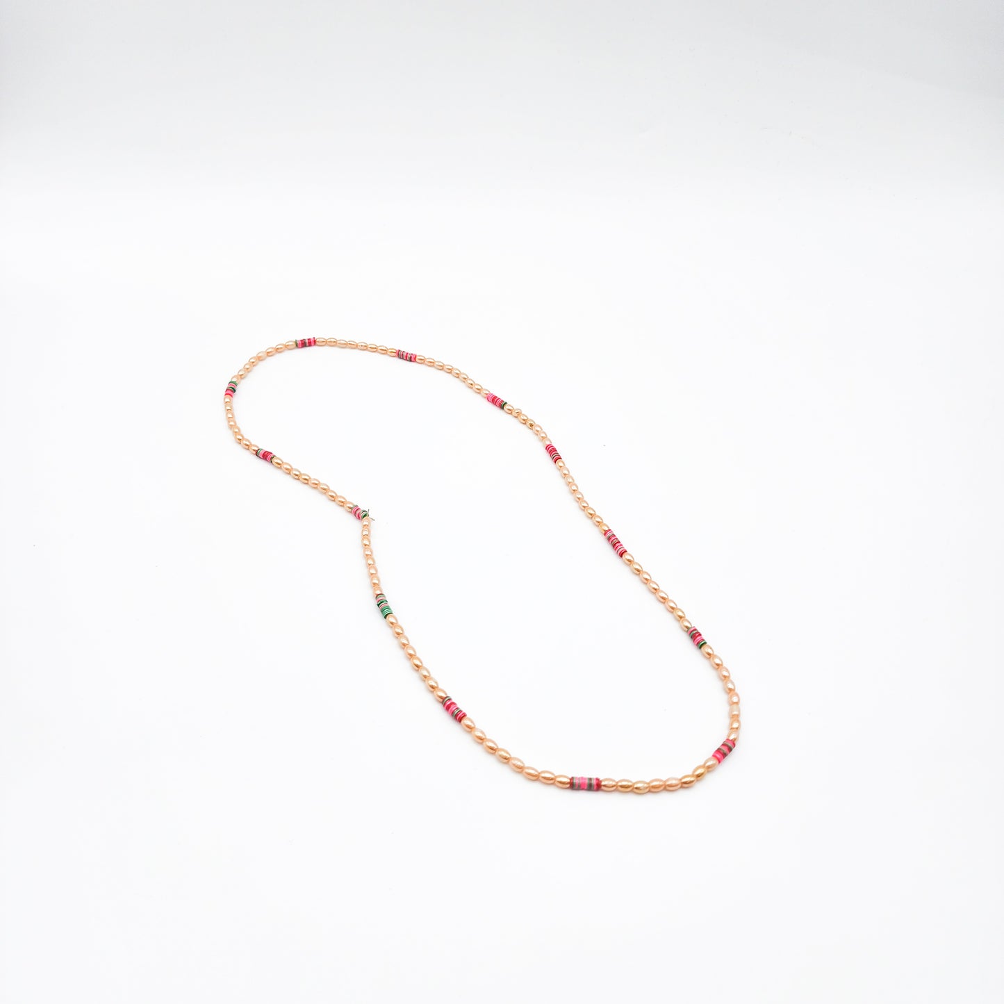 Ethnic Waist Beads