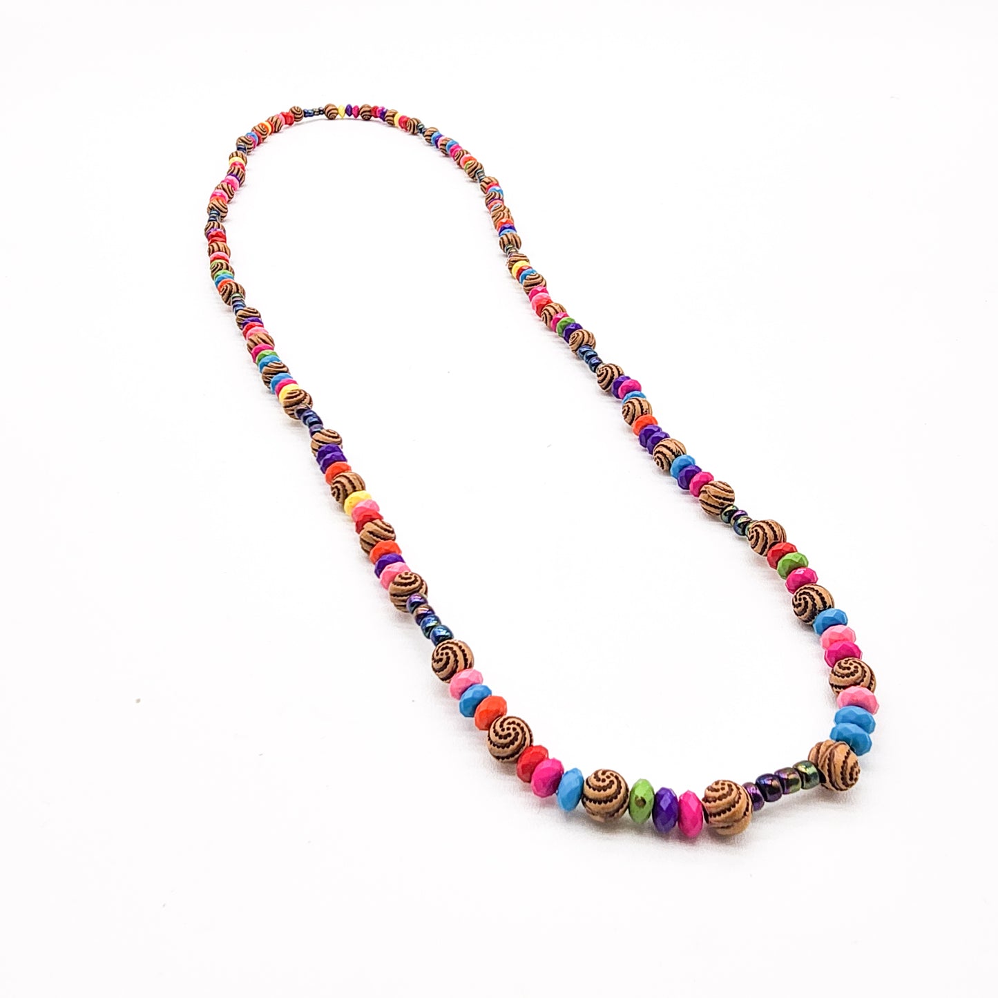Special Waist Beads