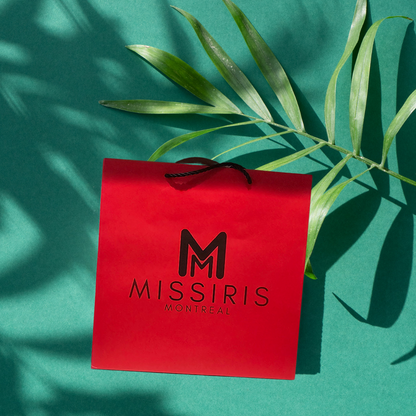Sac Mystère