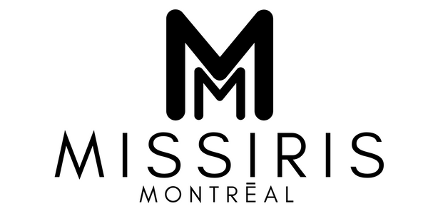 MISSIRIS