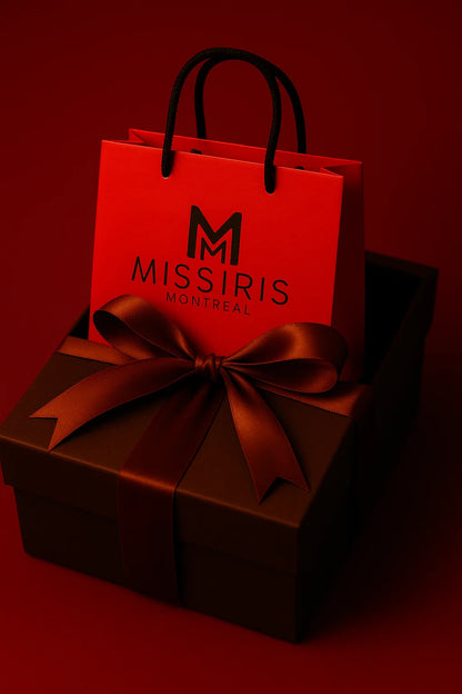 Sac Mystère