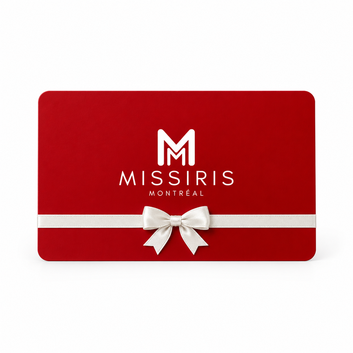 Carte-cadeau