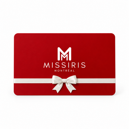 Carte-cadeau
