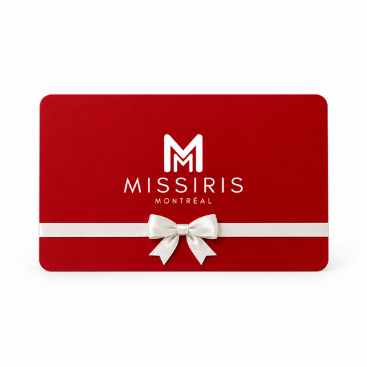 Carte-cadeau