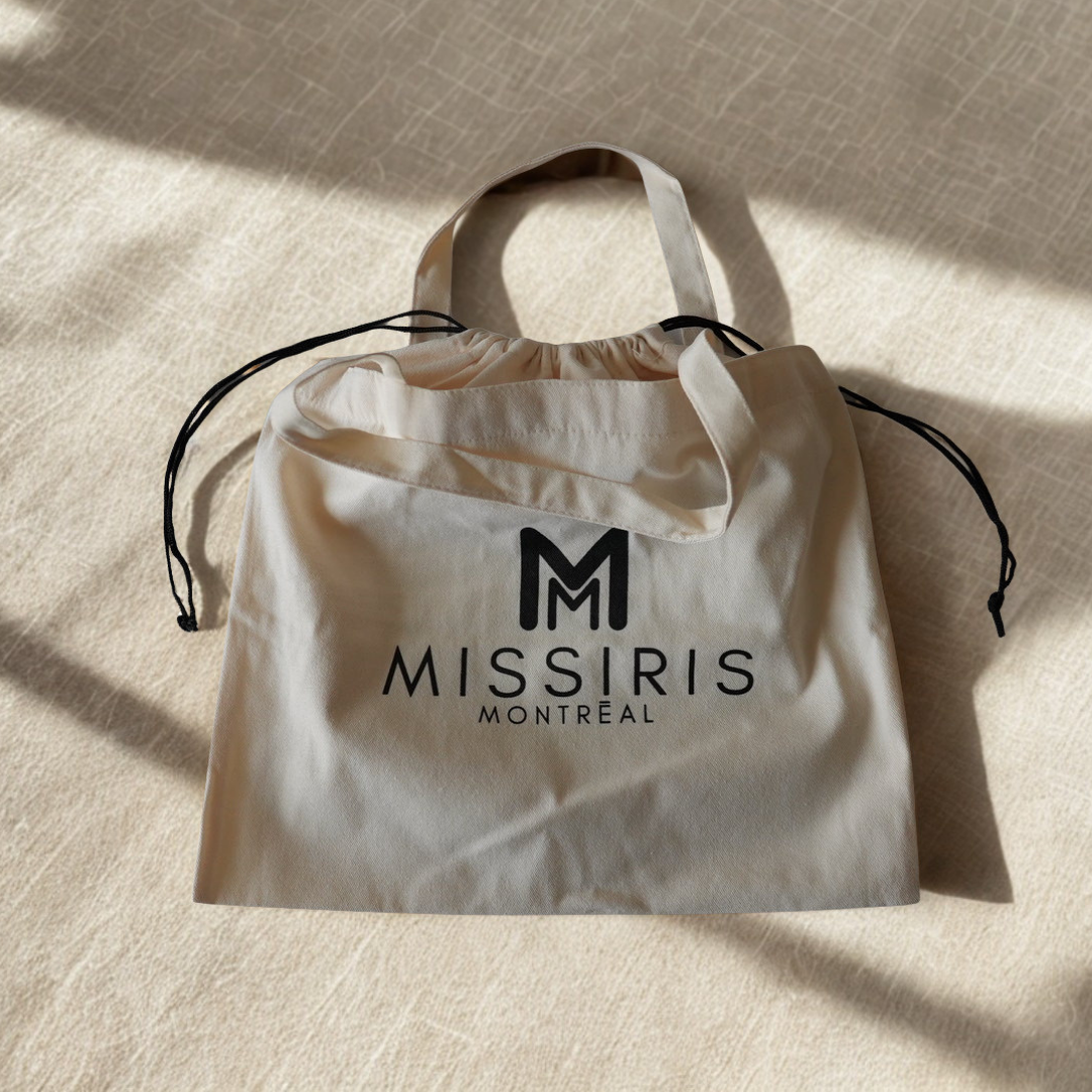 Miss Go