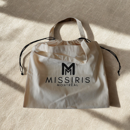 Miss Go