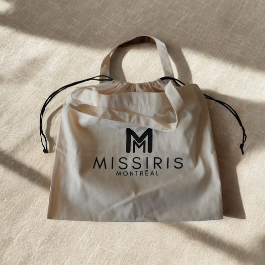 Miss Go