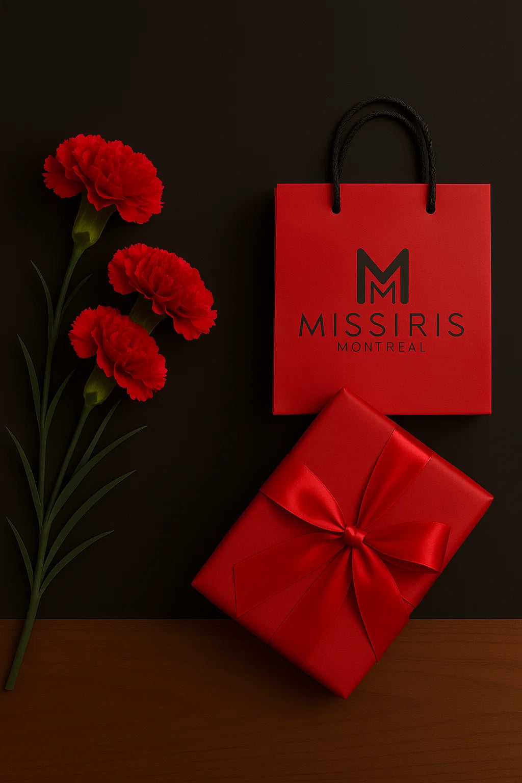 Sac Mystère