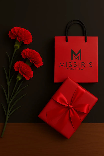 Sac Mystère